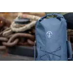 Rucsac impermeabil – Marine Nationale® Perseus 20L IP67 – inspirat de Marina Militară Franceză
