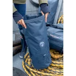 Rucsac impermeabil – Marine Nationale® Perseus 20L IP67 – inspirat de Marina Militară Franceză