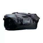 Geantă mare pentru barcă și aventură – Zulupack® Barracuda 138L IP66