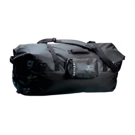 Geantă mare pentru barcă și aventură – Zulupack® Barracuda 138L IP66
