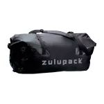 Geantă mare pentru barcă și aventură – Zulupack® Barracuda 138L IP66
