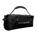 Geantă mare pentru barcă și aventură – Zulupack® Barracuda 138L IP66