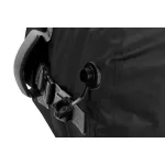 Geantă mare pentru barcă și aventură – Zulupack® Barracuda 138L IP66