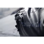 Geantă mare pentru barcă și aventură – Zulupack® Barracuda 138L IP66