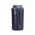Rucsac etanș pentru SUP, caiac și barcă – Zulupack® Tube 45L IP67 - negru