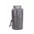 Rucsac impermeabil pentru SUP, caiac și navigație – gri Zulupack® Tube 45L IP67