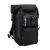 Rucsac impermeabil extra mare 60L pentru drumeții de mai multe zile – Zulupack® Nomad 60L