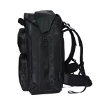 Rucsac impermeabil extra mare 60L pentru drumeții de mai multe zile – Zulupack® Nomad 60L