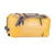 Geantă impermeabilă IP66 pentru sporturi nautice și aventuri outdoor – Zulupack® Borneo 45L galbenă