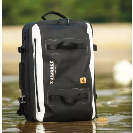 Zulupack® Antipode