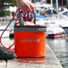 Zulupack® Bosco