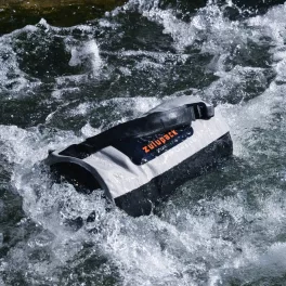 Zulupack® Fit