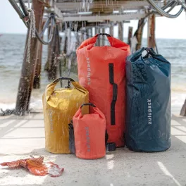 Zulupack® Tube