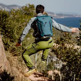 Zulupack® Triton