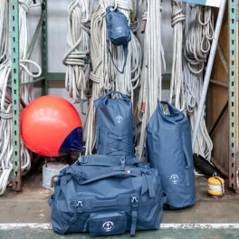 Marine Nationale®
